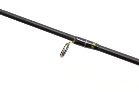 Used Megabass Destroyer F3-61X Speed Tip Custom