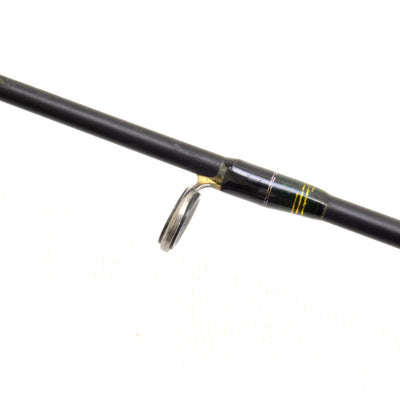 Used Megabass Destroyer F3-61X Speed Tip Custom