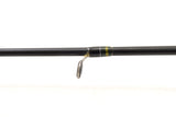 Used Megabass Destroyer F3-61X Speed Tip Custom