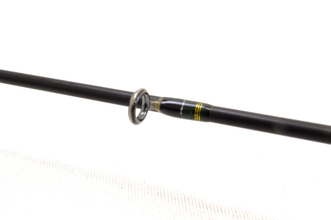 Used Megabass Destroyer F3-61X Speed Tip Custom