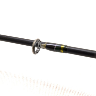 Used Megabass Destroyer F3-61X Speed Tip Custom