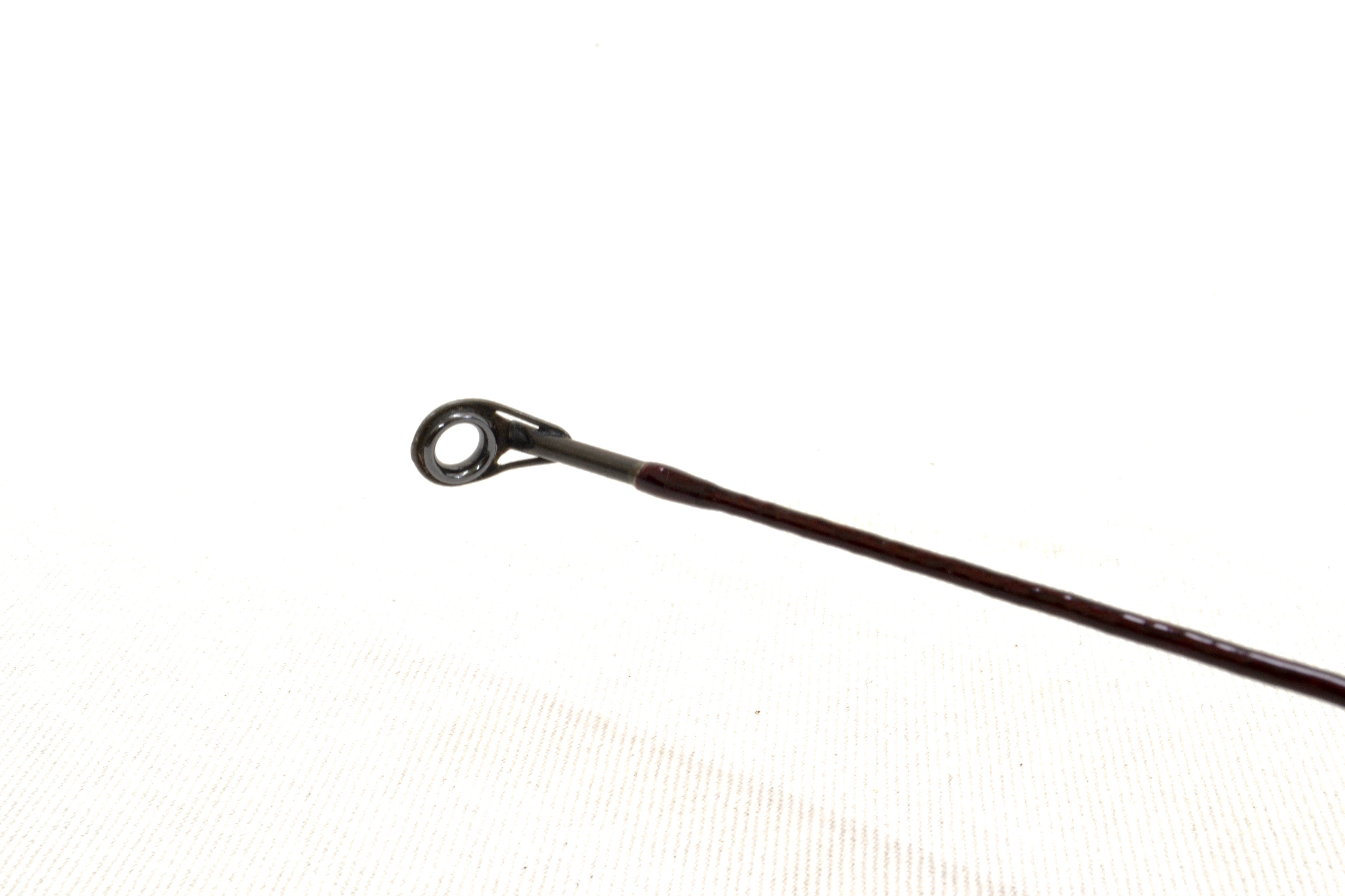Used Shimano Scorpion 1601R-4 4-Piece Baitcasting Model – JDM
