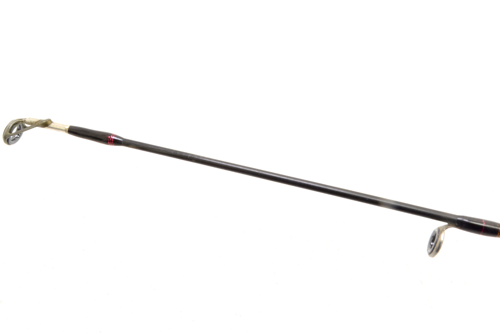 Used Megabass Evoluzion F1.1/2-63Xti Espada