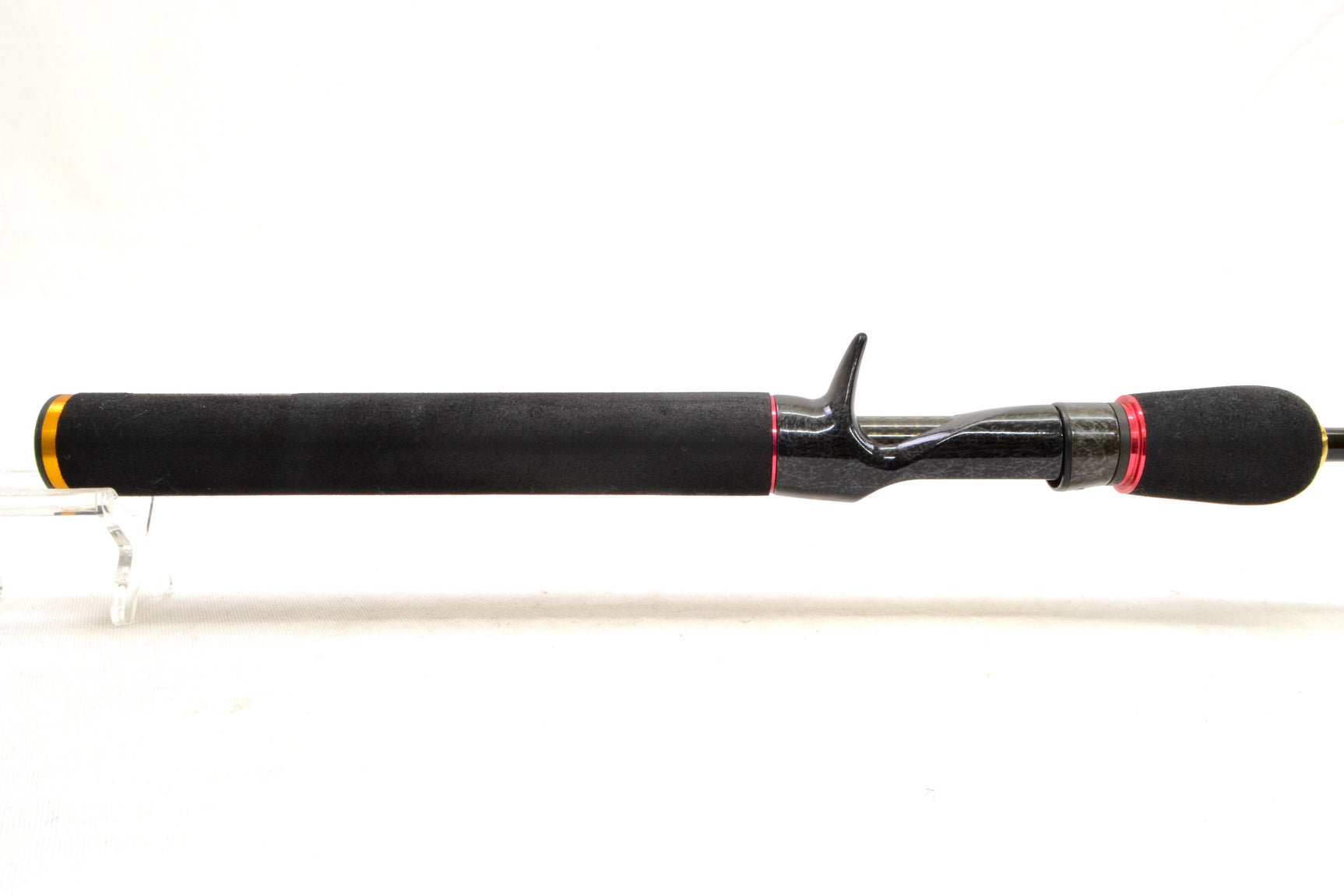 Used Megabass Evoluzion F1.1/2-63Xti Espada