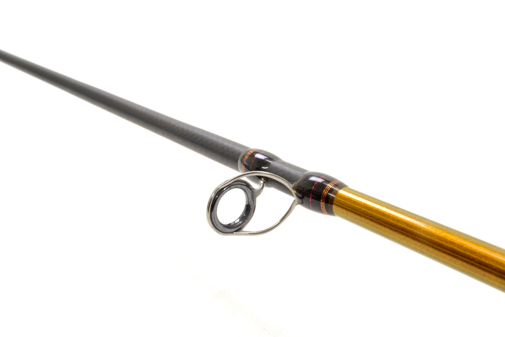 Used Megabass Evoluzion F1.1/2-63Xti Espada