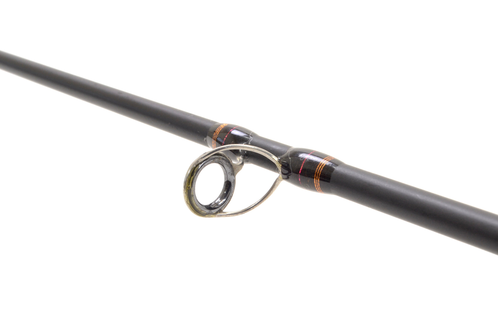 Used Megabass Evoluzion F1.1/2-63Xti Espada