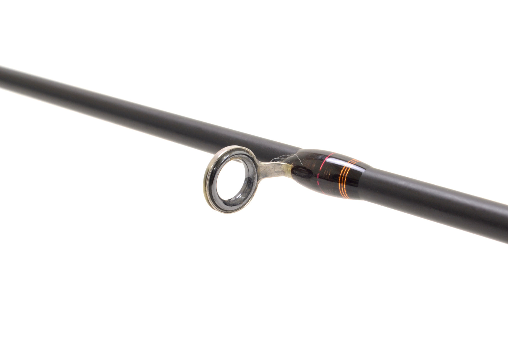 Used Megabass Evoluzion F1.1/2-63Xti Espada