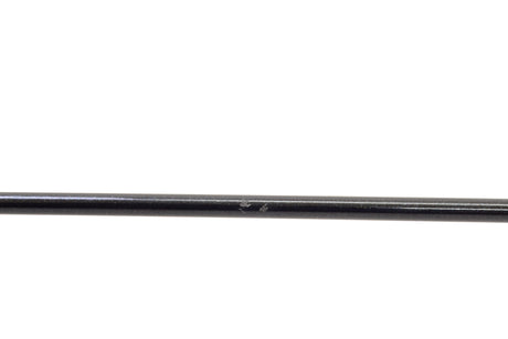 Used Daiwa 10 Morethan 106MHX Blue Backer 106