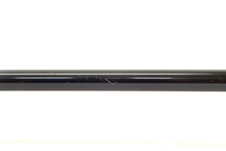 Used Daiwa 10 Morethan 106MHX Blue Backer 106