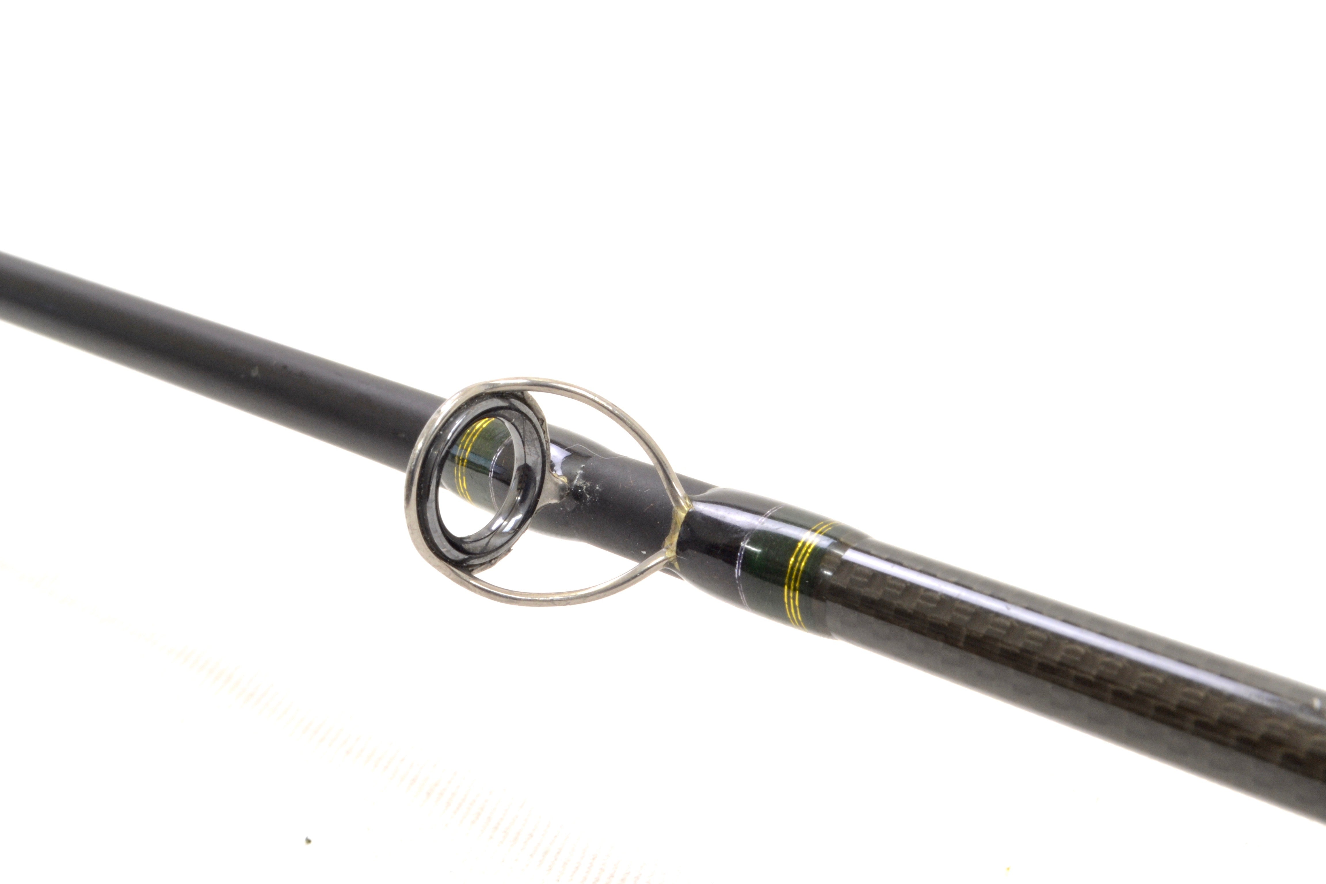 Used Megabass Destroyer F5-510X Jig Special Function