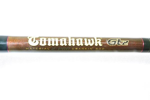 Used Destroyer Tomahawk GTZ F4-72GTZ ICBM Biwako Guide Special
