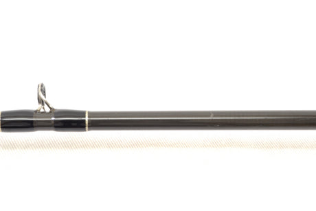 Used Sidewinder Flipping Edition HGC-69XF Super Border