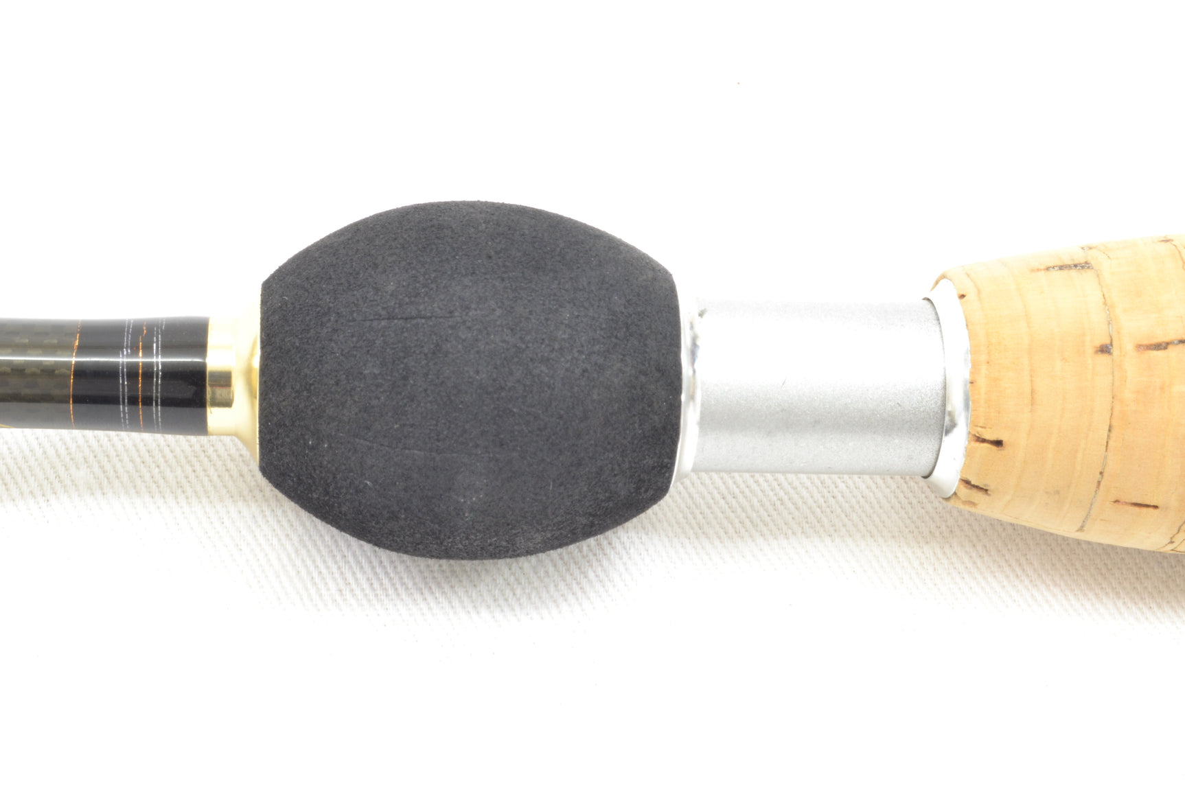 Used Destroyer F1-67XS Saratoga