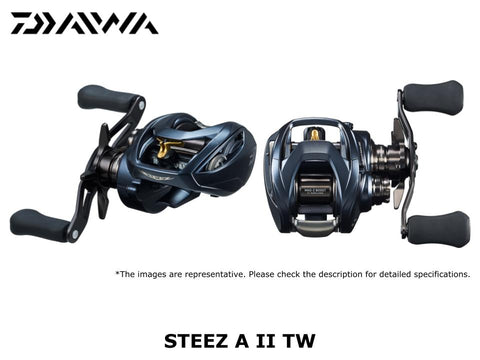 NEW Shimano 18 Bass Rise Right Hand Saltwater Baitcasting Reel 038869 Japan