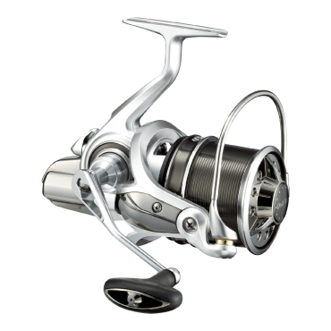 Daiwa 18 Tournament Surf 35 QD for #3