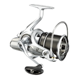 Daiwa 18 Tournament Surf 35 QD for #3