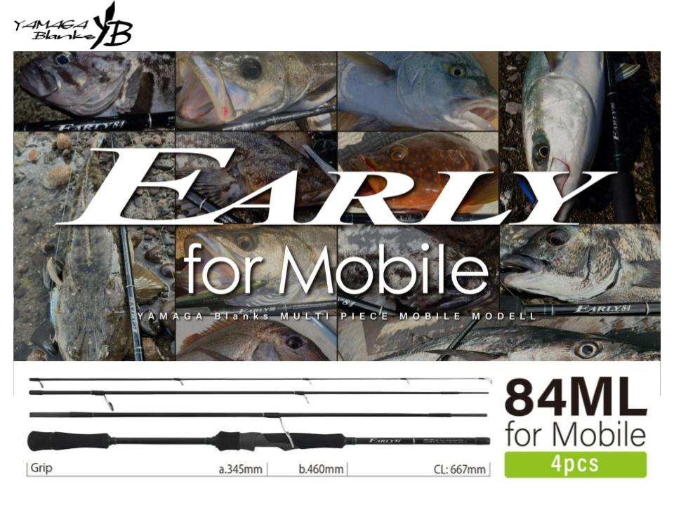 Shore Rods – Tagged 