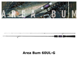 Area Bum 60UL-G