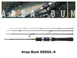 Area Bum 60XUL-4