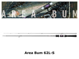 Area Bum 62L-S