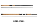 Palms Rera Kamuy Northensalt M.Torque RSTS-136H+