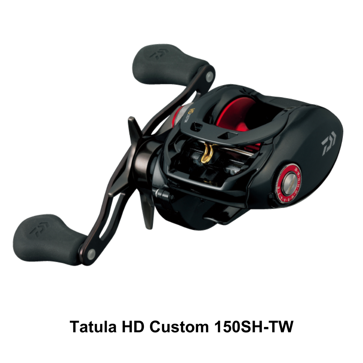 b00m29tl16_8f9ac8d3-1bb5-4e8e-