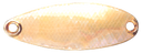 Pure Shell II