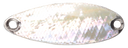 Pure Shell II