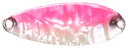 Pure Shell II