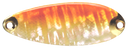 Pure Shell II