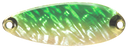Pure Shell II