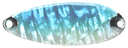Pure Shell II