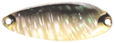 Pure Shell II