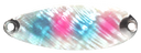 Pure Shell II
