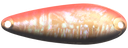 Pure Shell II