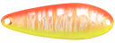 Pure Shell II