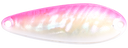 Pure Shell II