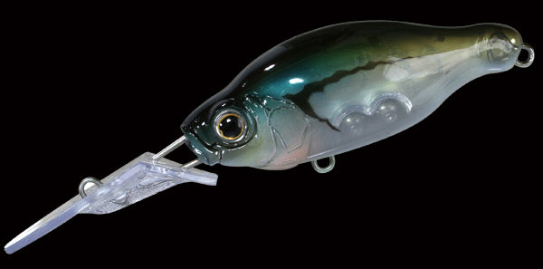 Gan Craft – JDM TACKLE HEAVEN
