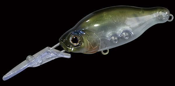 Gan Craft – JDM TACKLE HEAVEN