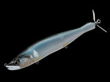 Kaiten 178 Type SS #03 Se Ayu