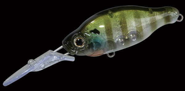 Gan Craft – JDM TACKLE HEAVEN