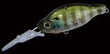 Bacra 150