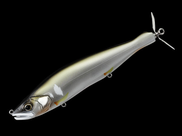 Kaiten 178 Type SS #07 Waka Ayu