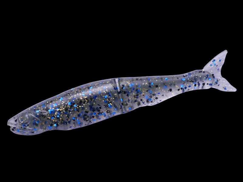 Gan Craft – JDM TACKLE HEAVEN