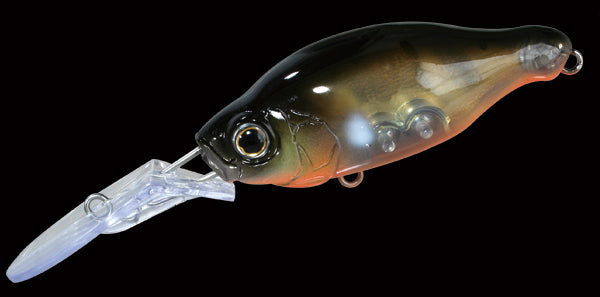 Gan Craft – JDM TACKLE HEAVEN