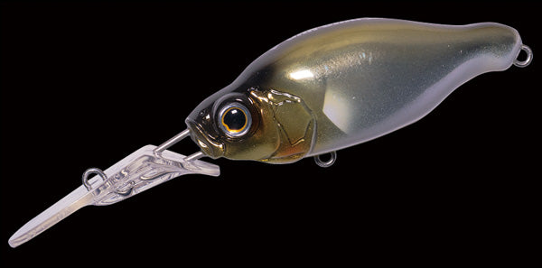 Bacra 150