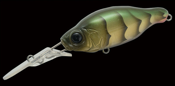 GANCRAFT PATCHET TYPE-F ビッグベイト Gancraft Patchet Type-F Big Bait | eBay