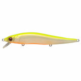 Megabass Vision Oneten SW #29 Valencia Gold 110.5mm 1/2oz.