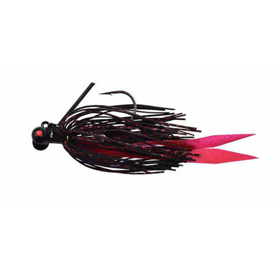 Megabass Drunk Fly 3/4oz