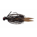 Megabass Drunk Fly 3/4oz